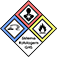 Logo SRGHS